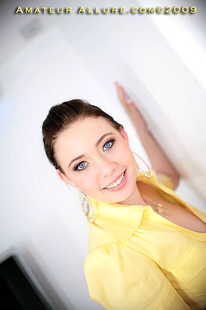 blowjobs, swallows, swallowing blowjobs, swallows, swallowing, facials, creamy face