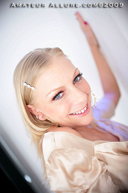 blowjobs, swallows, swallowing blowjobs, swallows, swallowing, facials, creamy face