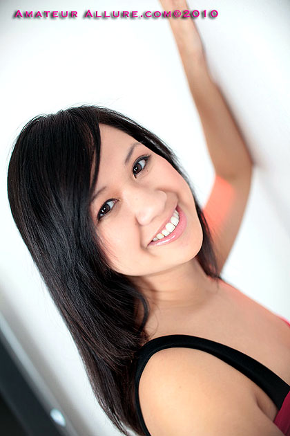 blowjobs, swallows, swallowing blowjobs, swallows, swallowing, facials, creamy face