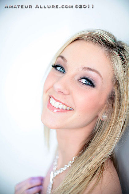 blowjobs, swallows, swallowing blowjobs, swallows, swallowing, facials, creamy face