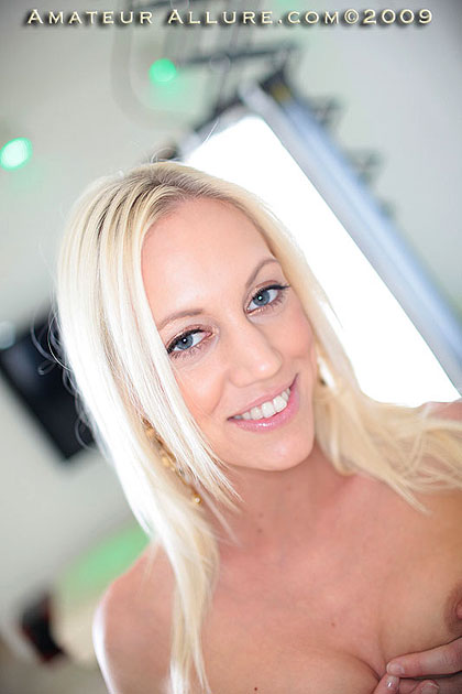 blowjobs, swallows, swallowing, facials, creamy face