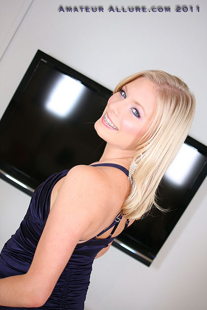 blowjobs, swallows, swallowing, facials, creamy face