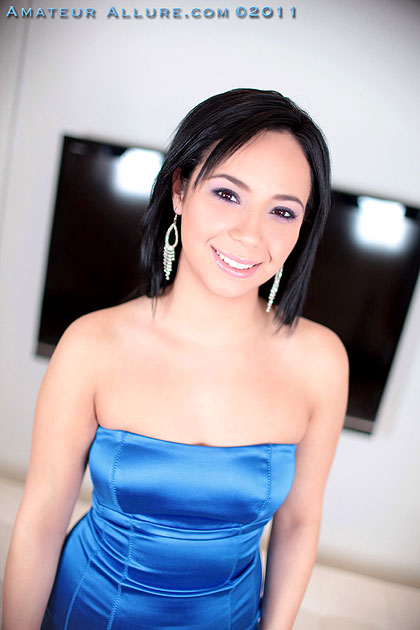 blowjobs, swallows, swallowing blowjobs, swallows, swallowing, facials, creamy face