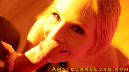 blowjobs, swallows, swallowing blowjobs, swallows, swallowing, facials, creamy face