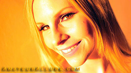 blowjobs, swallows, swallowing, facials, creamy face
