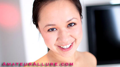 blowjobs, swallows, swallowing blowjobs, swallows, swallowing, facials, creamy face
