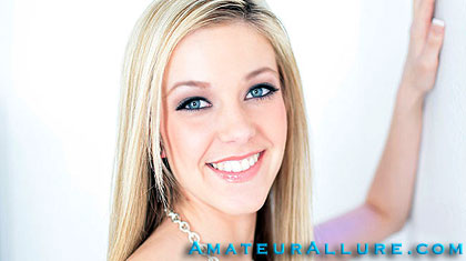 blowjobs, swallows, swallowing blowjobs, swallows, swallowing, facials, creamy face
