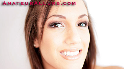 blowjobs, swallows, swallowing, facials, creamy face