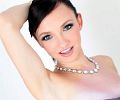 Adult Film Gallery from AmateurAllure.com 