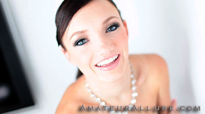 blowjobs, swallows, swallowing, facials, creamy face