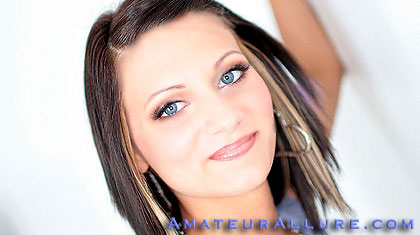 blowjobs, swallows, swallowing blowjobs, swallows, swallowing, facials, creamy face