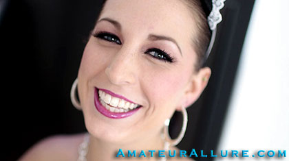 blowjobs, swallows, swallowing blowjobs, swallows, swallowing, facials, creamy face