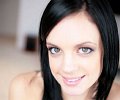 Free Amateur Sex Movie Downloads of Amateur Allure Steph