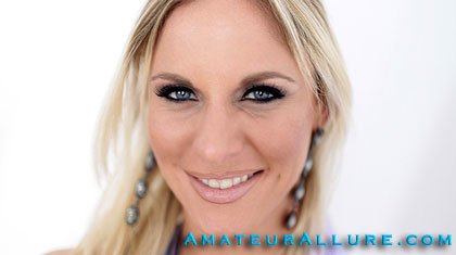 blowjobs, swallows, swallowing, facials, creamy face