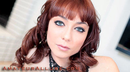 blowjobs, swallows, swallowing, facials, creamy face